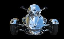 Metal Fusion Plating